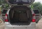 Toyota Innova 2012 for sale in Paranaque -3