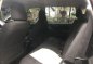 Sell 2016 Toyota Innova in Quezon City-6