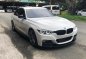 2018 Bmw 320D for sale in Pasig -4