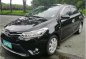 2013 Toyota Vios at 87000 km for sale-0