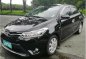 2013 Toyota Vios at 87000 km for sale-0