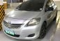 2012 Toyota Vios for sale in Cebu City-0