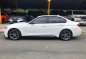 2018 Bmw 320D for sale in Pasig -6