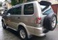 2006 Isuzu Crosswind for sale in Manila-3