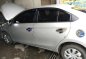 Toyota Vios 2018 for sale in Cavite-7