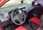 2016 Toyota Wigo at 33000 km for sale -6