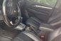 2017 Chevrolet Trailblazer for sale in Taguig-1
