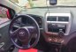 2016 Toyota Wigo at 33000 km for sale -2