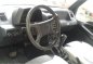 Suzuki Vitara 2003 for sale in Cebu City-3