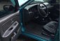 1998 Nissan Sentra for sale in Valenzuela-1