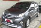 Toyota Wigo 2016 for sale in Pasay-0