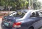 Toyota Vios 2010 for sale in Paranaque -2