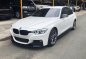 2018 Bmw 320D for sale in Pasig -5