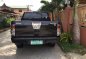 2009 Toyota Hilux for sale in Aringay-3