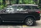 2017 Toyota Fortuner for sale in Makati -1