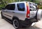 2003 Honda Cr-V for sale in Las Pinas-2