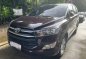 Sell 2016 Toyota Innova in Quezon City-1