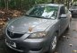 2005 Mazda 3 for sale in Pasig -1