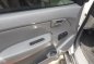 2007 Toyota Hilux for sale in Cainta -5