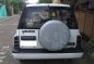 Suzuki Vitara 2003 for sale in Cebu City-2