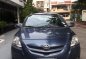 Toyota Vios 2010 for sale in Paranaque -0