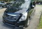 Hyundai Starex 2015 for sale in Pasig -0