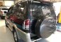 Isuzu Crosswind 2008 for sale in Mandaue -3