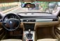 2005 Bmw 320I for sale in Cavite -4