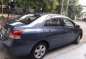 Toyota Vios 2010 for sale in Paranaque -5
