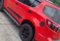 2017 Chevrolet Trailblazer for sale in Taguig-4