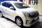 2015 Toyota Wigo for sale in Mandaluyong -2