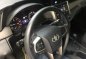 Sell 2016 Toyota Innova in Quezon City-3