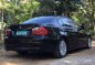 2005 Bmw 320I for sale in Cavite -2