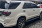 2014 Toyota Fortuner for sale in Quezon City-3