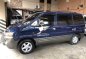 2003 Hyundai Starex for sale in Quezon City-3