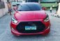 Hyundai Accent 2014 Hatchback for sale in Bacoor-4