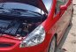 2008 Honda Fit for sale in Consolacion-2