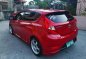 Hyundai Accent 2014 Hatchback for sale in Bacoor-3