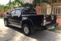 2009 Toyota Hilux for sale in Aringay-1