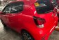 2019 Toyota Wigo for sale in Quezon City -2