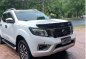 2018 Nissan Navara for sale in Subic -0