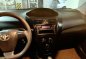 2012 Toyota Vios for sale in Cebu City-2