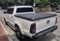 2007 Toyota Hilux for sale in Cainta -1