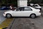 1994 Honda Civic for sale in Cebu City-1