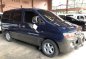 2003 Hyundai Starex for sale in Quezon City-4