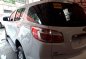 Chevrolet Trailblazer 2017 for sale in Pasig -6