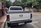 2007 Toyota Hilux for sale in Cainta -2