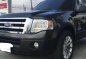 Ford Expedition 2007 for sale in Las Pinas-2