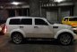 Dodge Nitro 2009 for sale in Makati -3