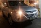 2011 Hyundai Tucson for sale in Manila-0